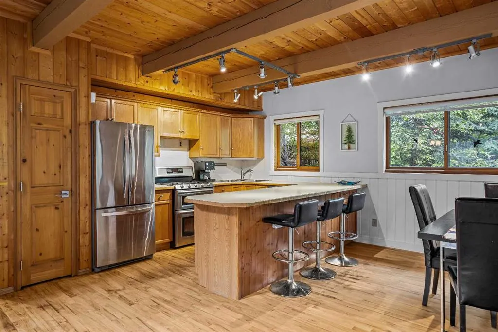 134 Rundle Crescent
