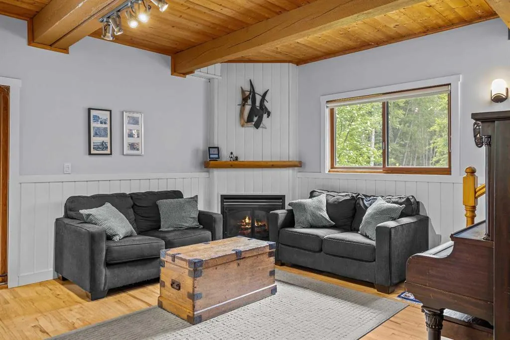 134 Rundle Crescent