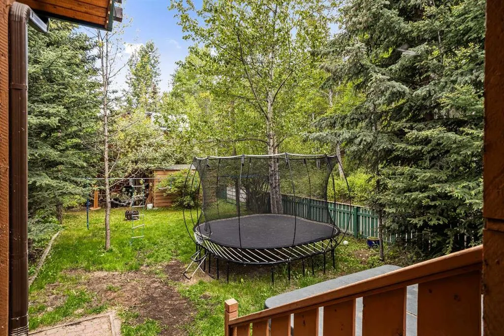 134 Rundle Crescent