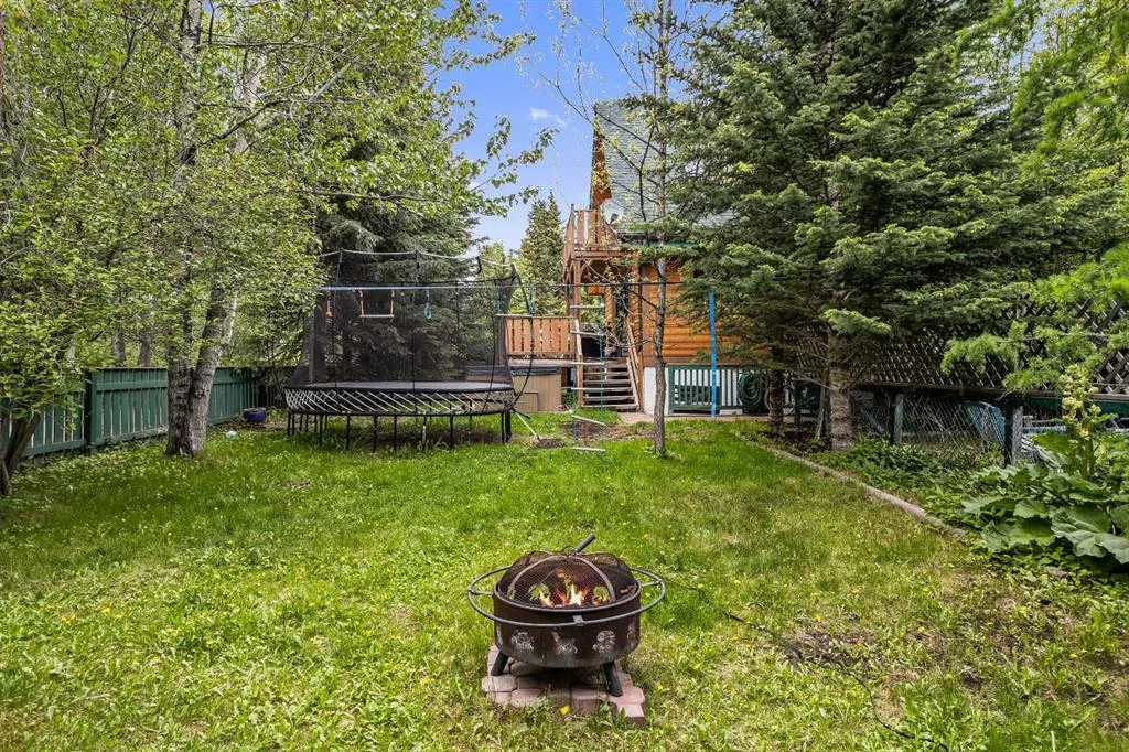 134 Rundle Crescent