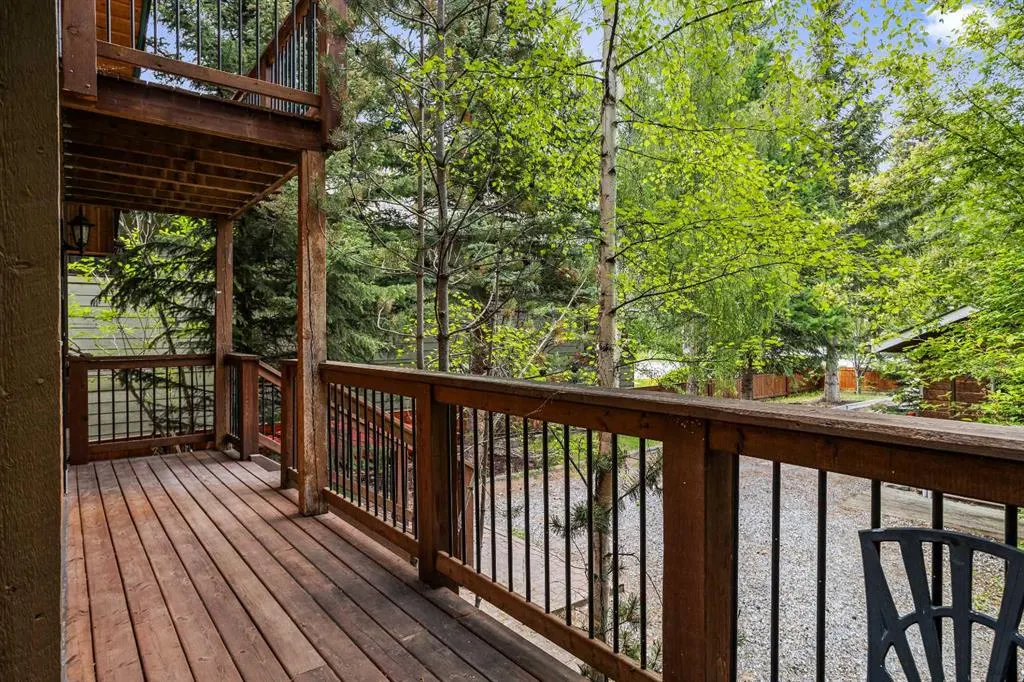134 Rundle Crescent