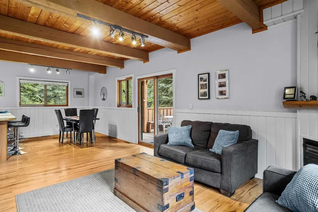 134 Rundle Crescent