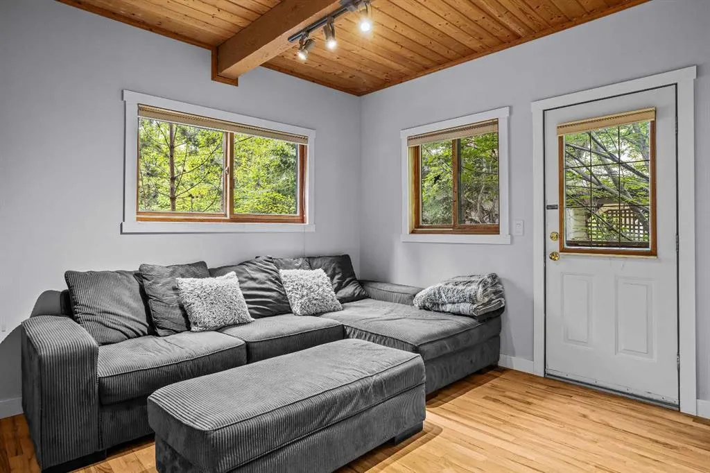 134 Rundle Crescent
