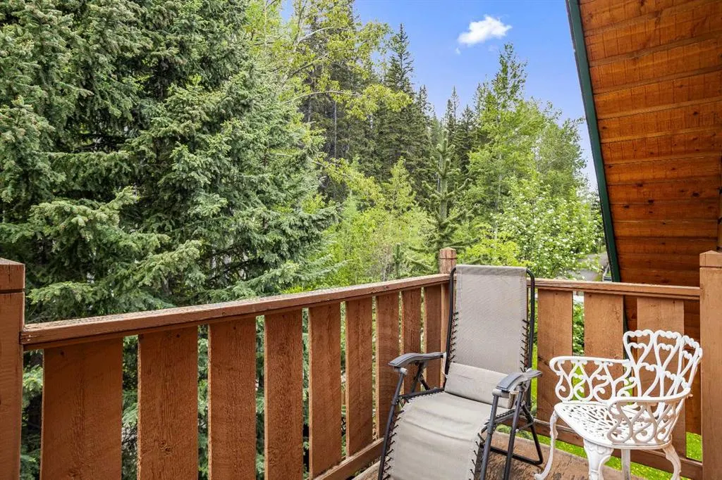 134 Rundle Crescent