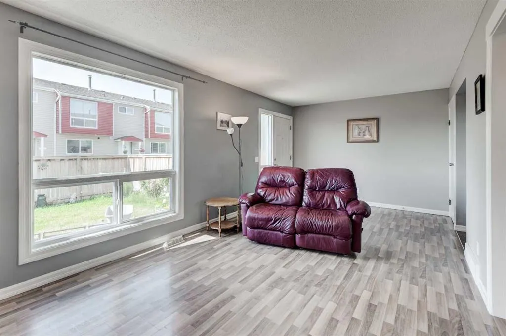5425 Pensacola Crescent SE, #43