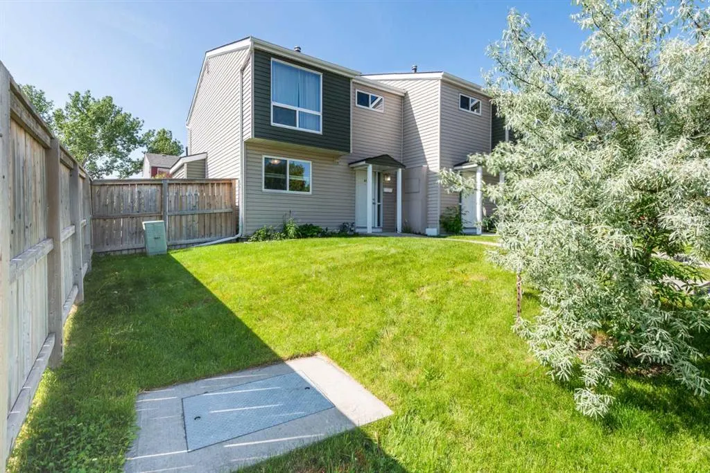 5425 Pensacola Crescent SE, #43