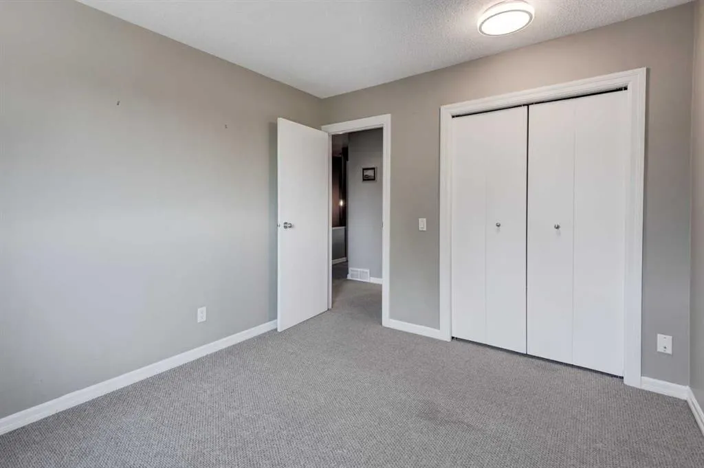 5425 Pensacola Crescent SE, #43
