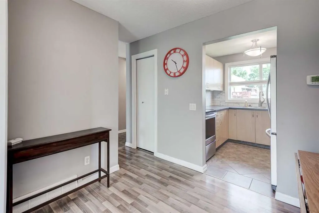 5425 Pensacola Crescent SE, #43