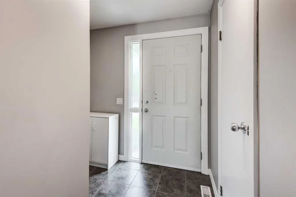 5425 Pensacola Crescent SE, #43