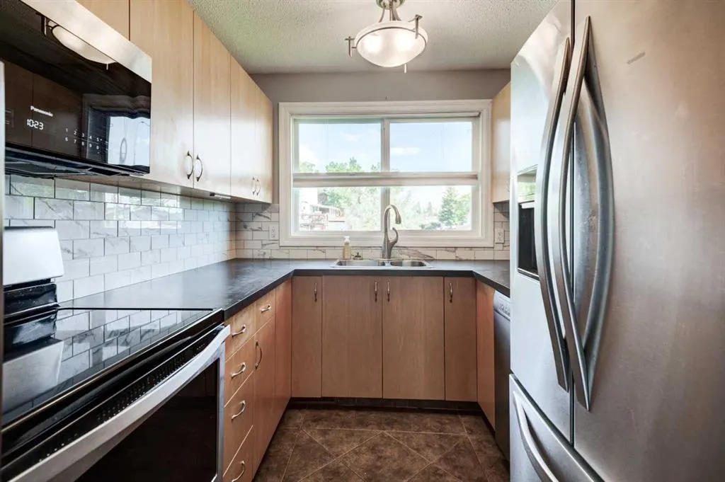5425 Pensacola Crescent SE, #43