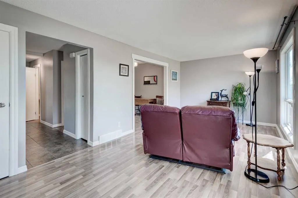 5425 Pensacola Crescent SE, #43