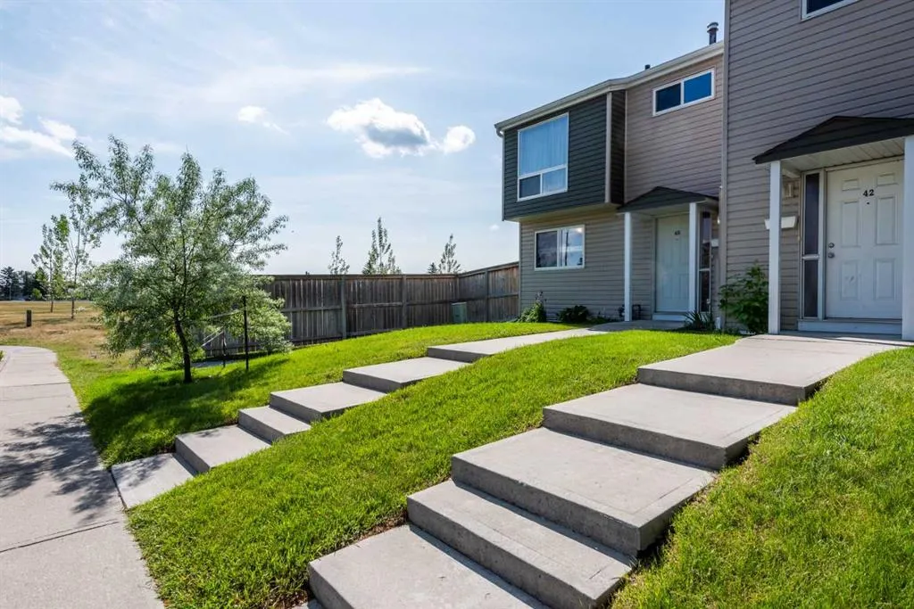 5425 Pensacola Crescent SE, #43