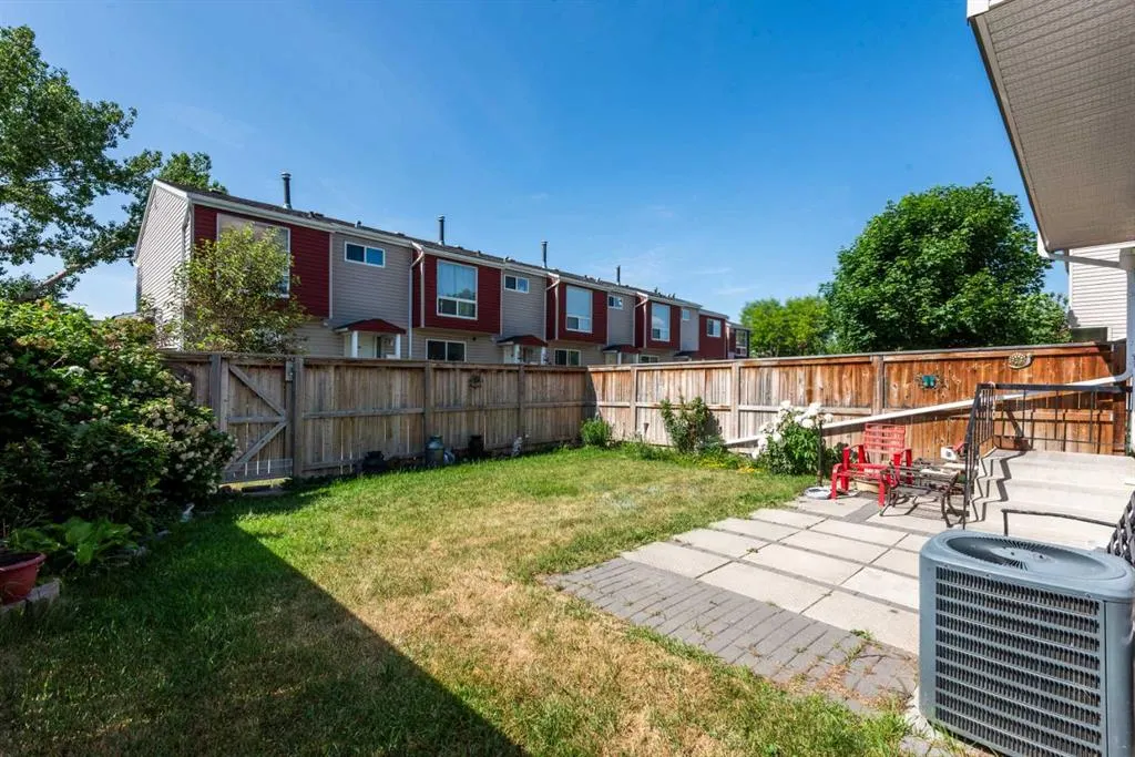 5425 Pensacola Crescent SE, #43
