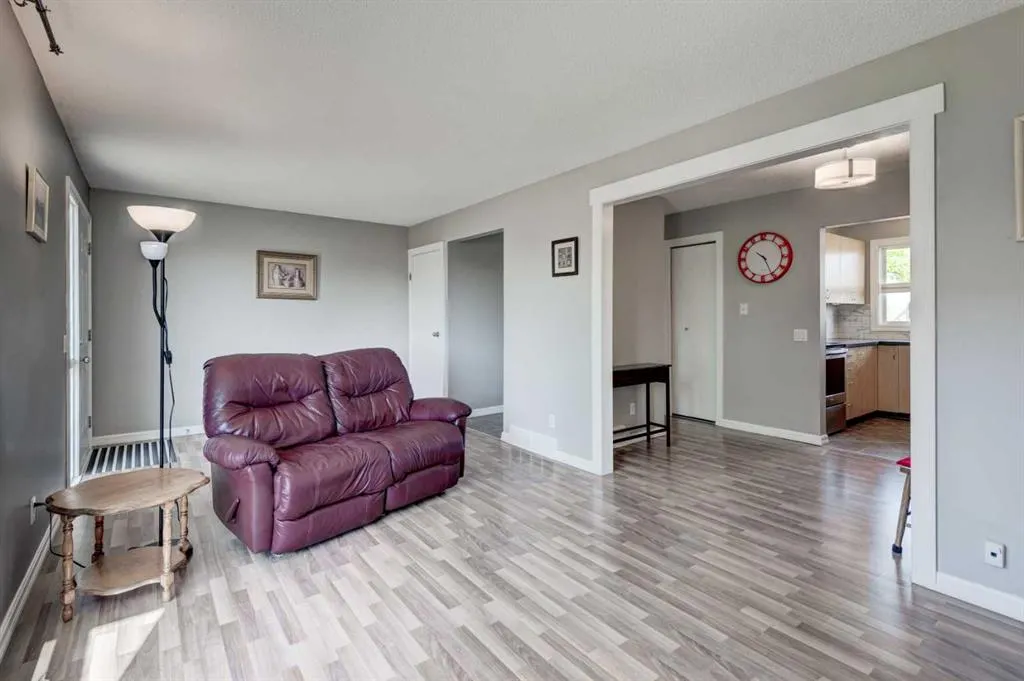 5425 Pensacola Crescent SE, #43