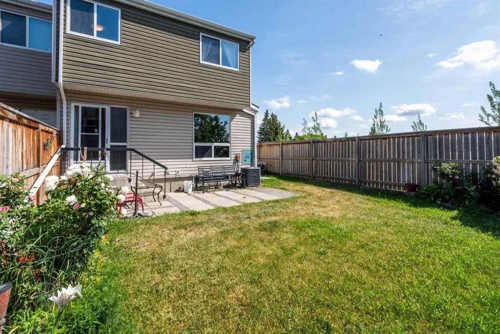 5425 Pensacola Crescent SE, #43
