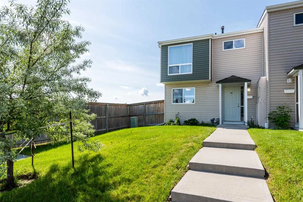 5425 Pensacola Crescent SE, #43