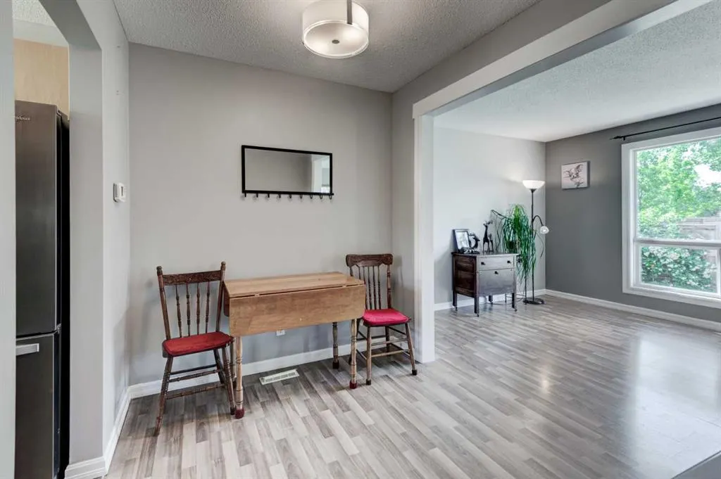 5425 Pensacola Crescent SE, #43
