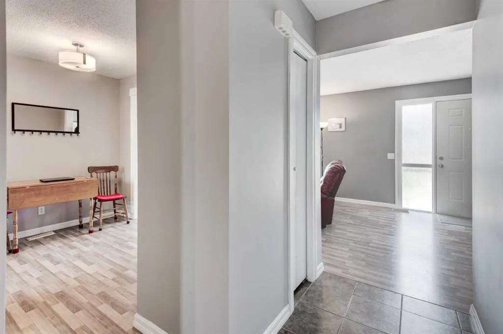 5425 Pensacola Crescent SE, #43