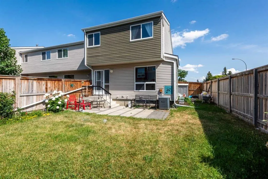 5425 Pensacola Crescent SE, #43