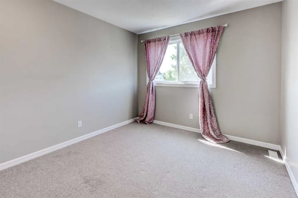 5425 Pensacola Crescent SE, #43