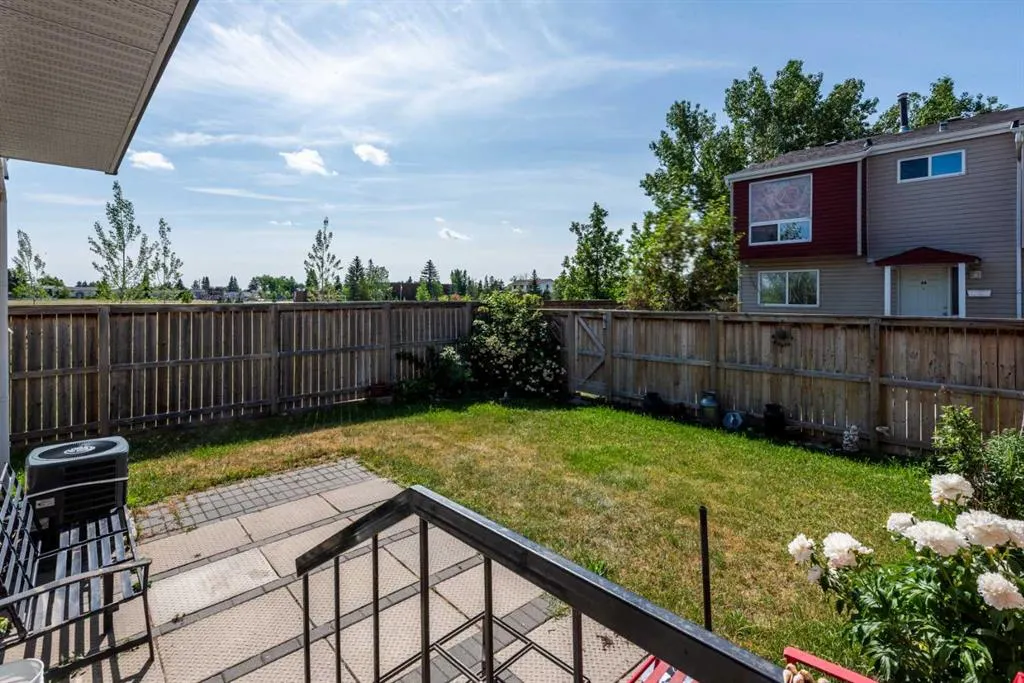 5425 Pensacola Crescent SE, #43