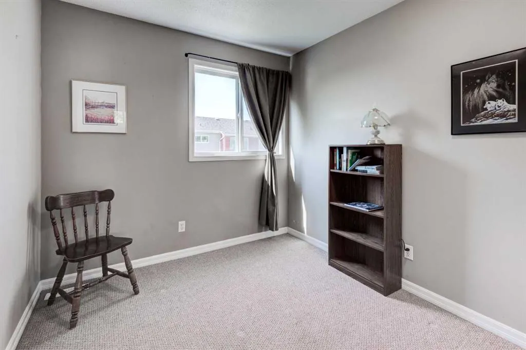 5425 Pensacola Crescent SE, #43