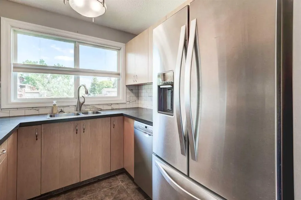 5425 Pensacola Crescent SE, #43