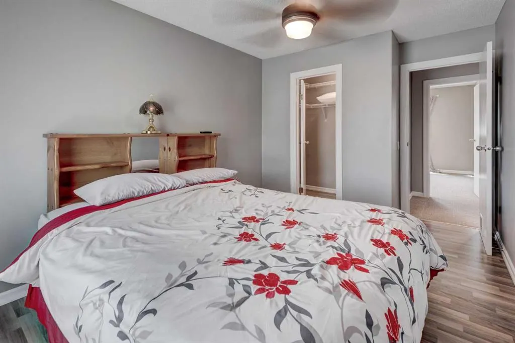 5425 Pensacola Crescent SE, #43