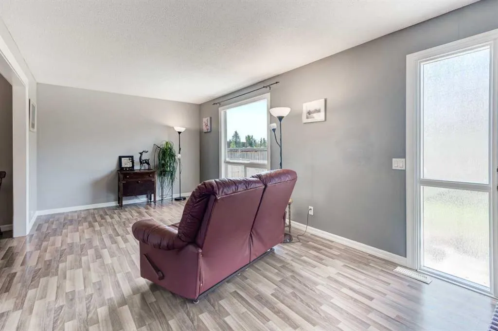 5425 Pensacola Crescent SE, #43
