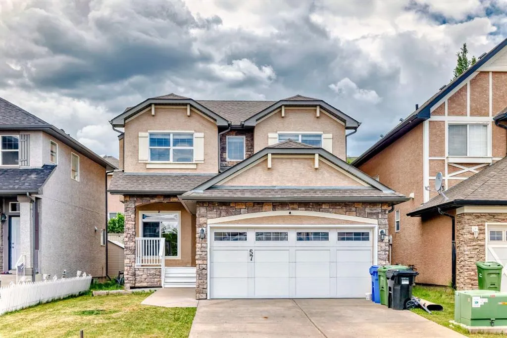 57 Sherwood Terrace NW