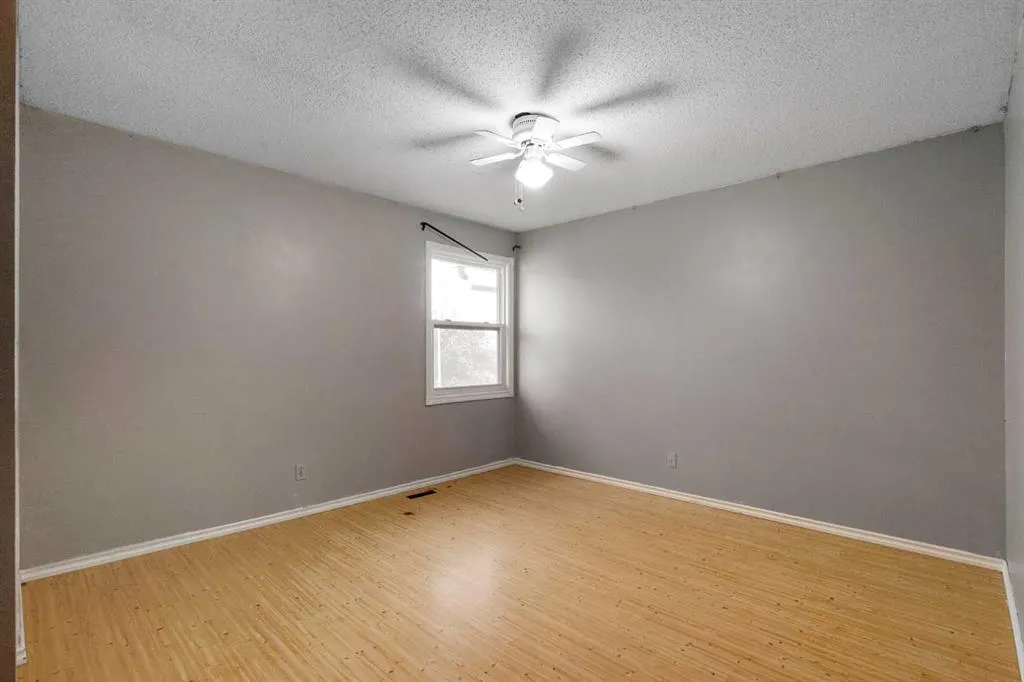 105 Simpson Way