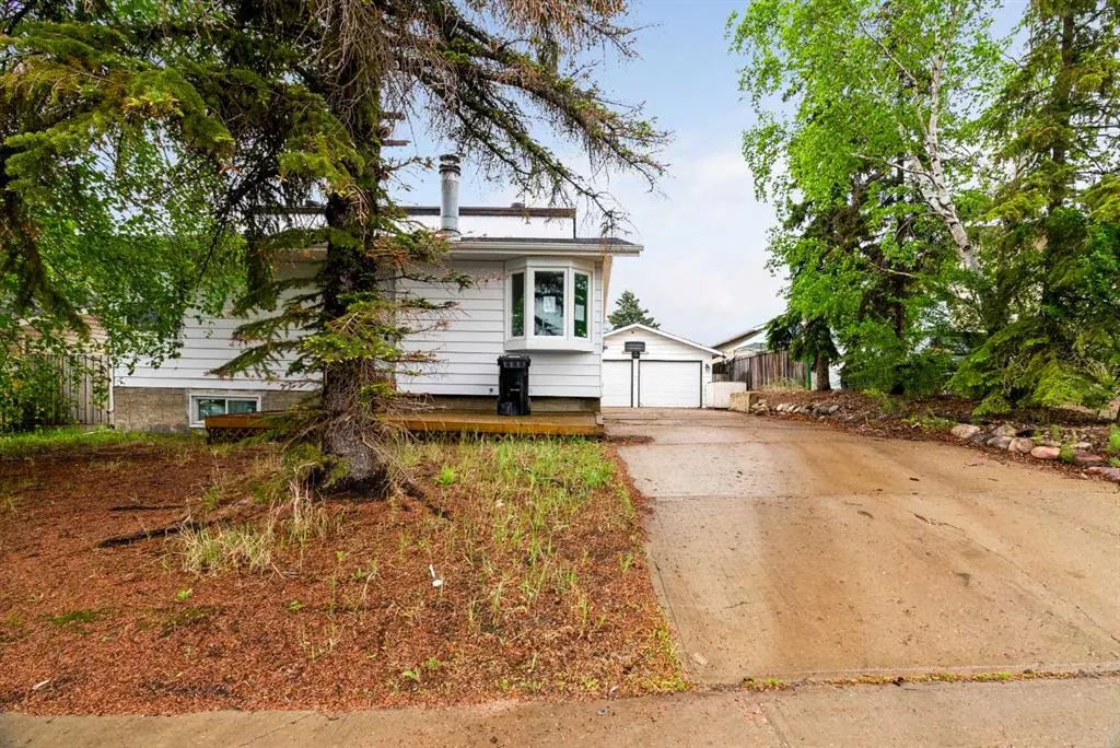 105 Simpson Way