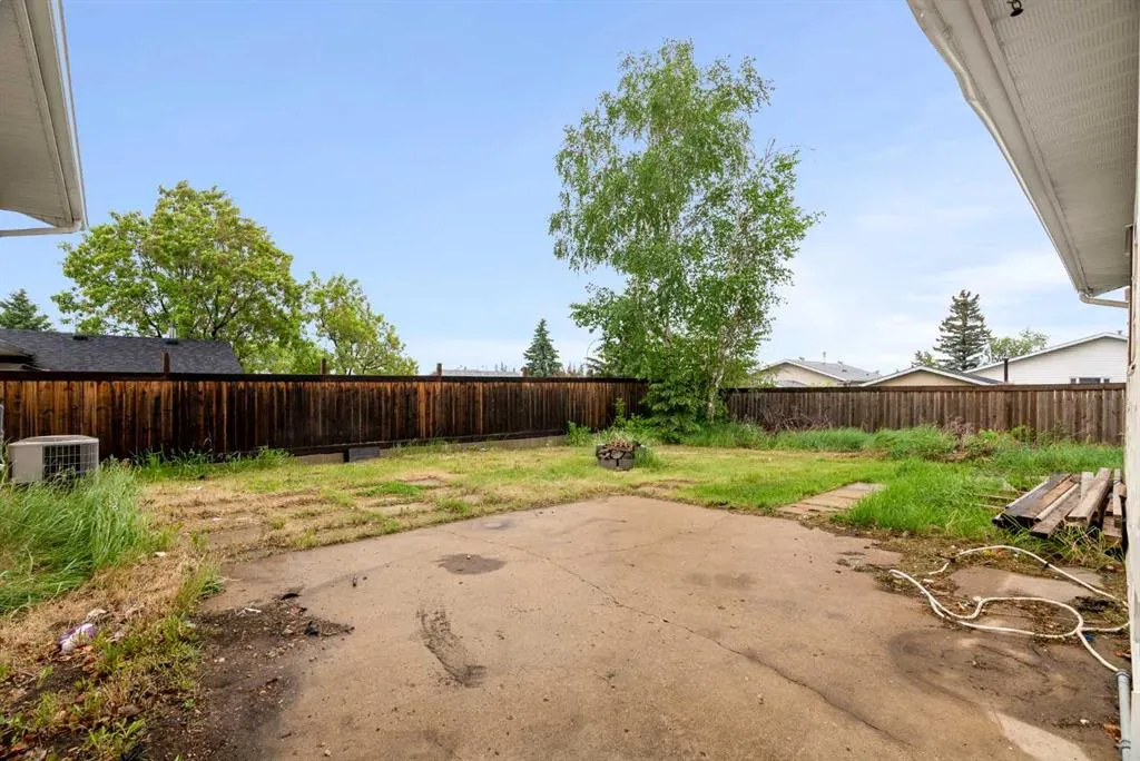 105 Simpson Way