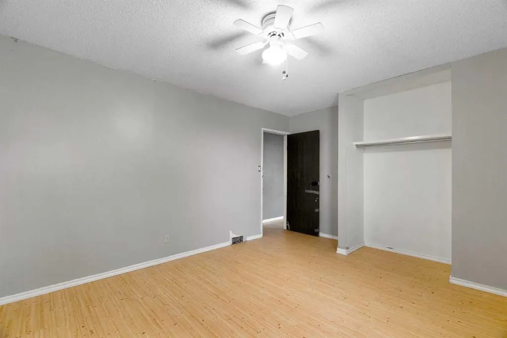 105 Simpson Way
