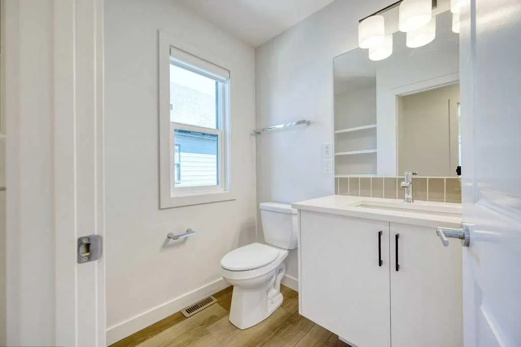 550 Seton Circle SE, #401
