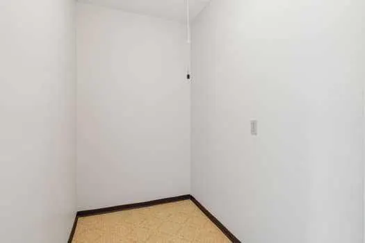 1107 15 Avenue SW, #904