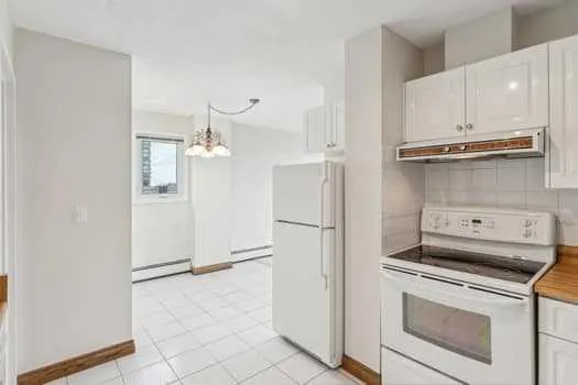 1107 15 Avenue SW, #904
