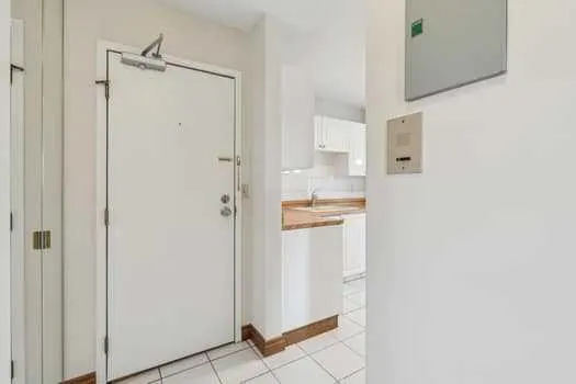 1107 15 Avenue SW, #904