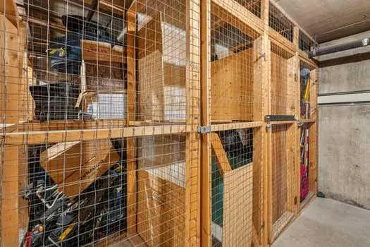 1107 15 Avenue SW, #904