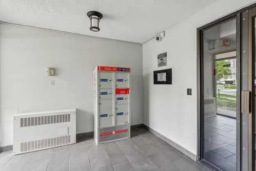 1107 15 Avenue SW, #904