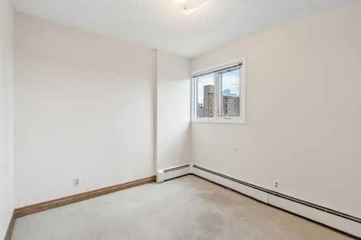 1107 15 Avenue SW, #904