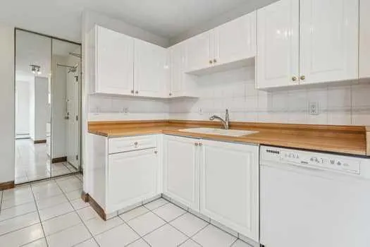 1107 15 Avenue SW, #904