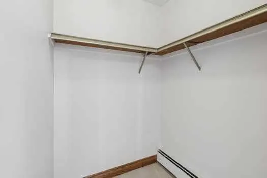1107 15 Avenue SW, #904