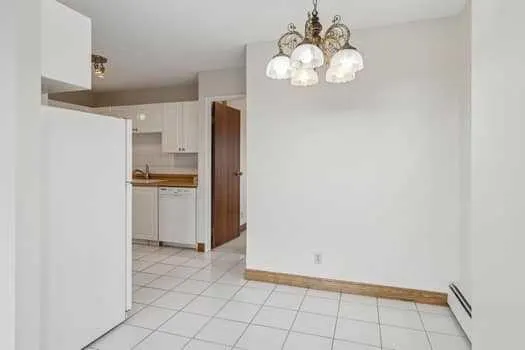 1107 15 Avenue SW, #904