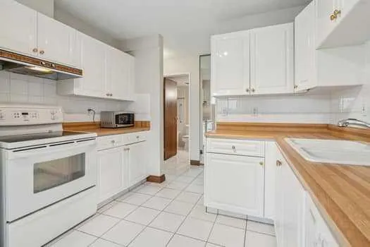 1107 15 Avenue SW, #904