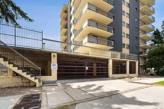 1107 15 Avenue SW, #904