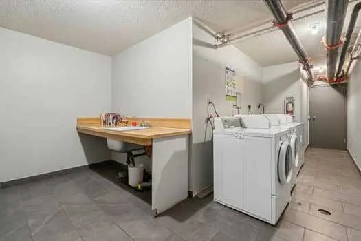 1107 15 Avenue SW, #904