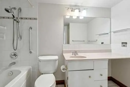 1107 15 Avenue SW, #904