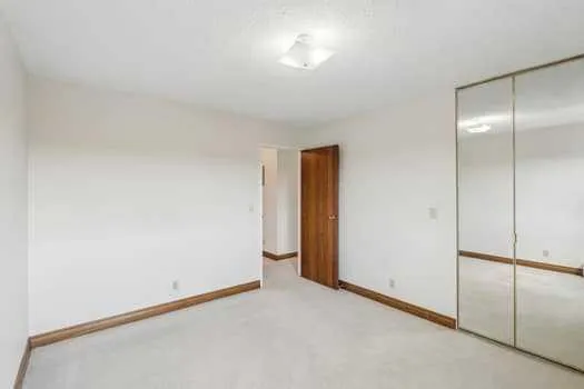 1107 15 Avenue SW, #904