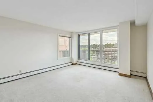 1107 15 Avenue SW, #904